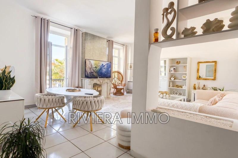 1 - venda apartamento cannes alpes-maritimes frança
