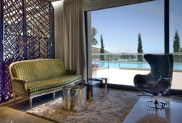 1 - sea view house for sale in dionysos attica greece