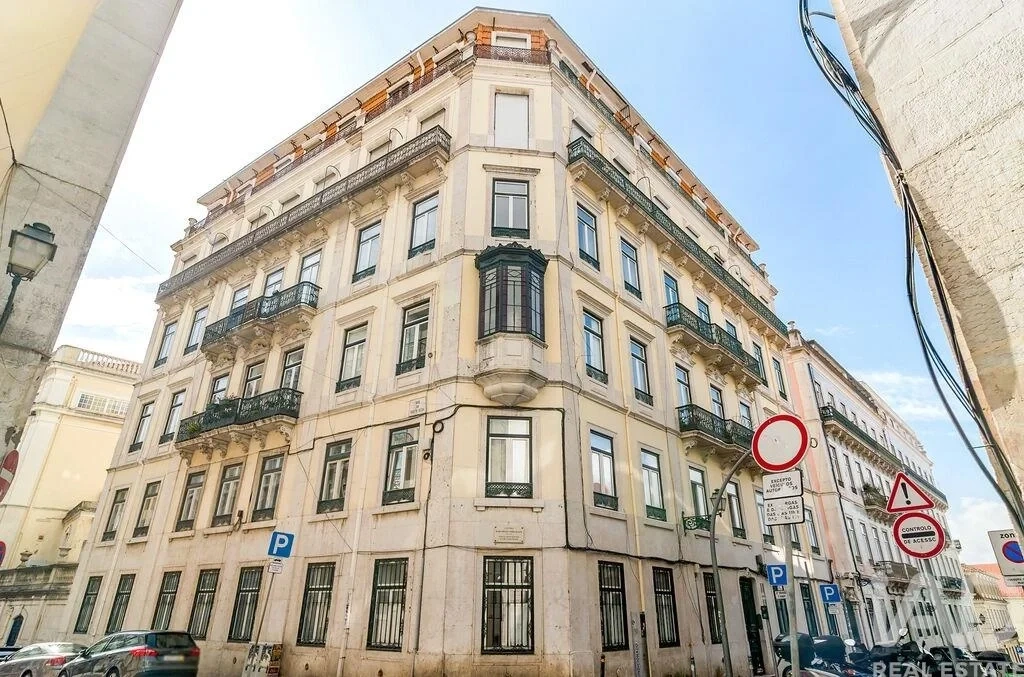 2 - venda espaço comercial lisboa região de lisboa portugal