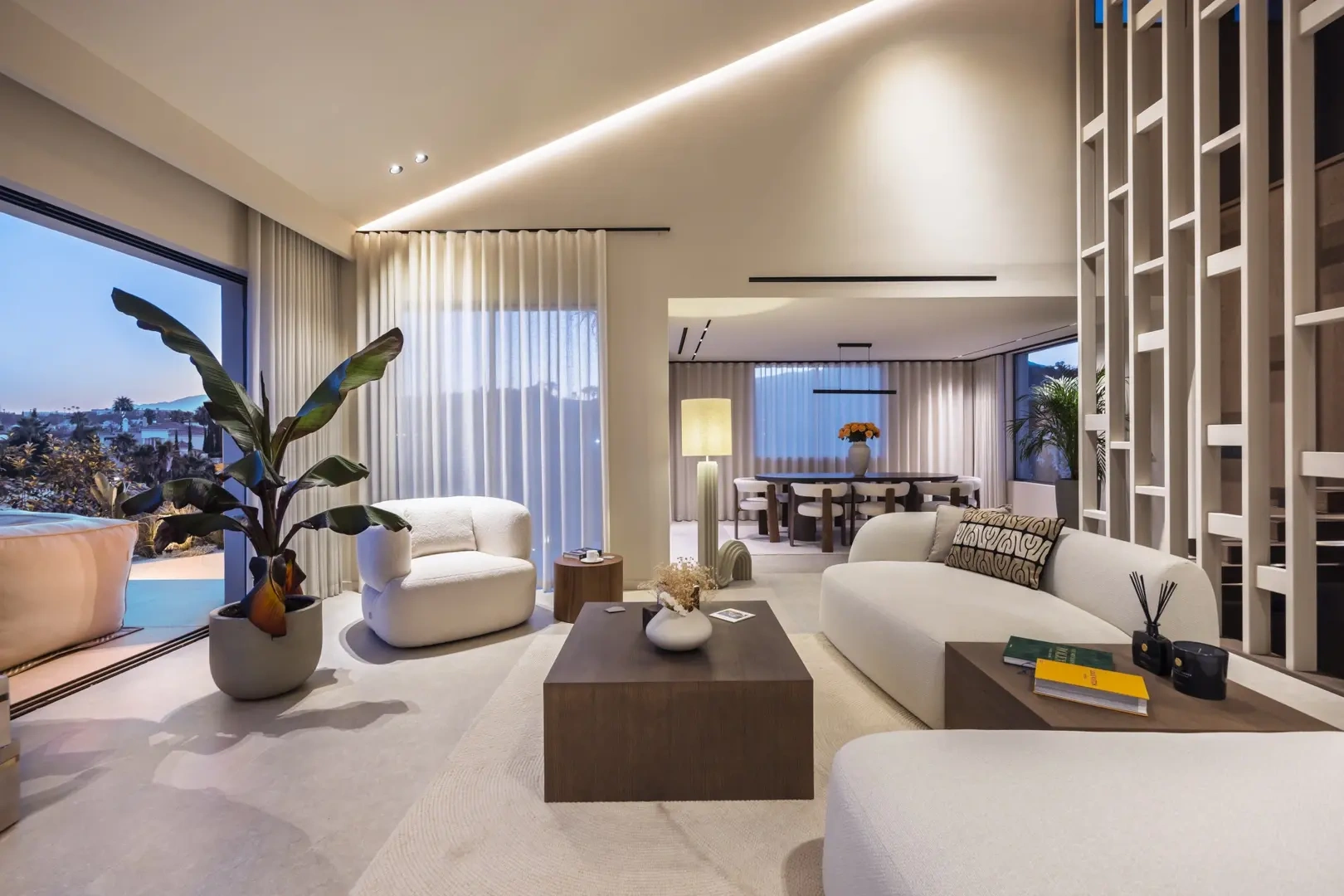 2 - продажа дом marbella - costa del sol андалусия испания