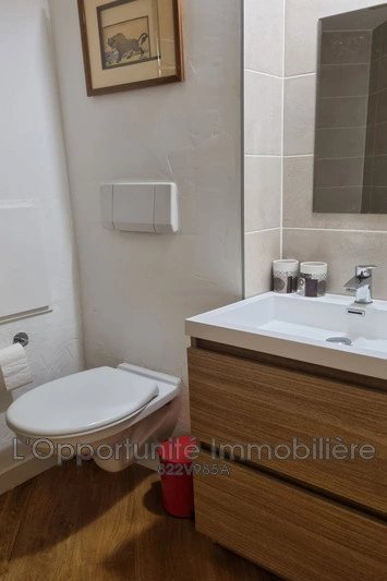 2 - venta apartamento cannes alpes-marítimos francia
