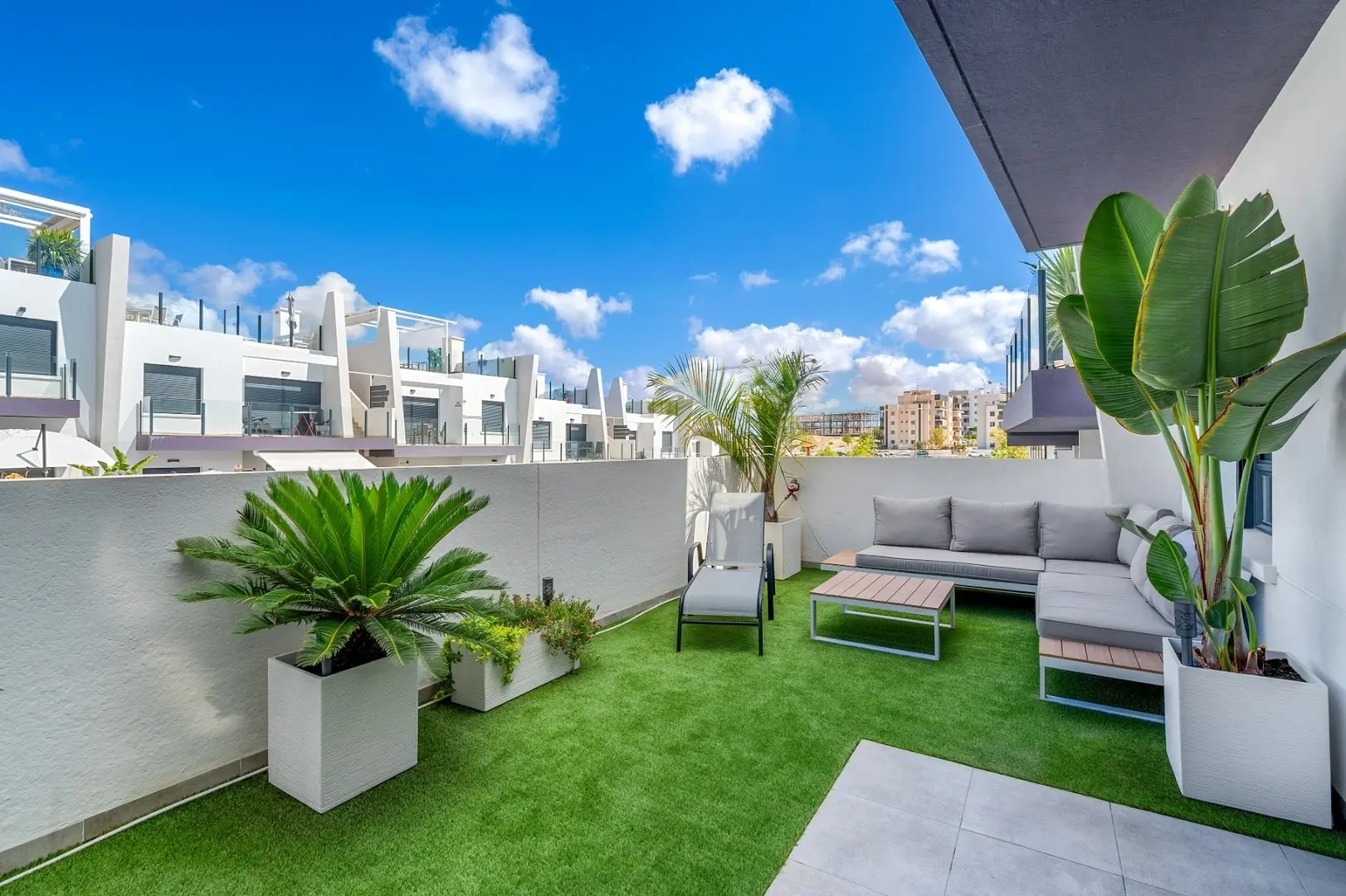 2 - verkauf wohnung san miguel de salinas valencia spanien