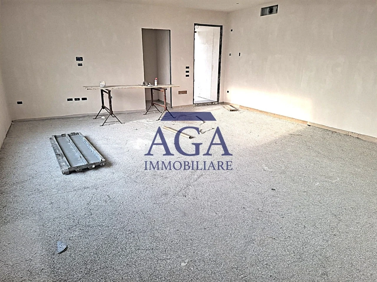 2 - venta villa paese véneto italia