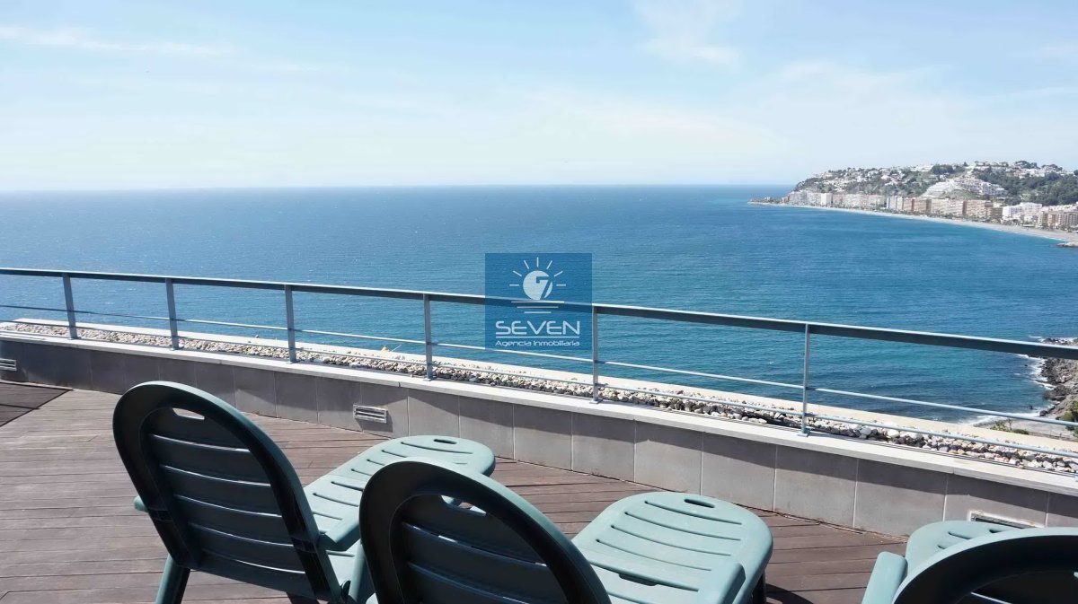 2 - verkauf haus meerblick almuñecar andalusien spanien