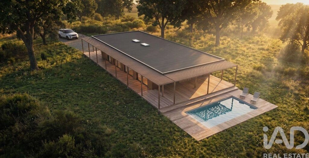2 - verkauf haus alfeizerão region zentrum portugal