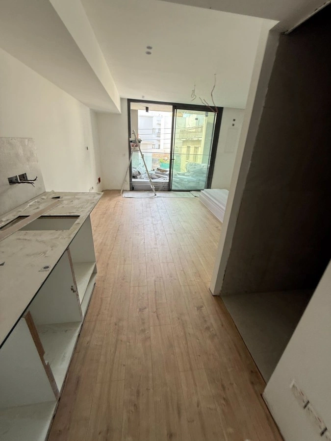 2 - vente appartement limassol limassol chypre