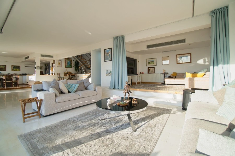 2 - vente villa limassol limassol chypre