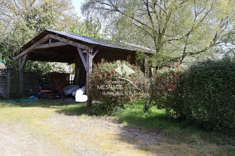 2 - verkoop huis dinan côtes-d'armor - bretagne frankrijk