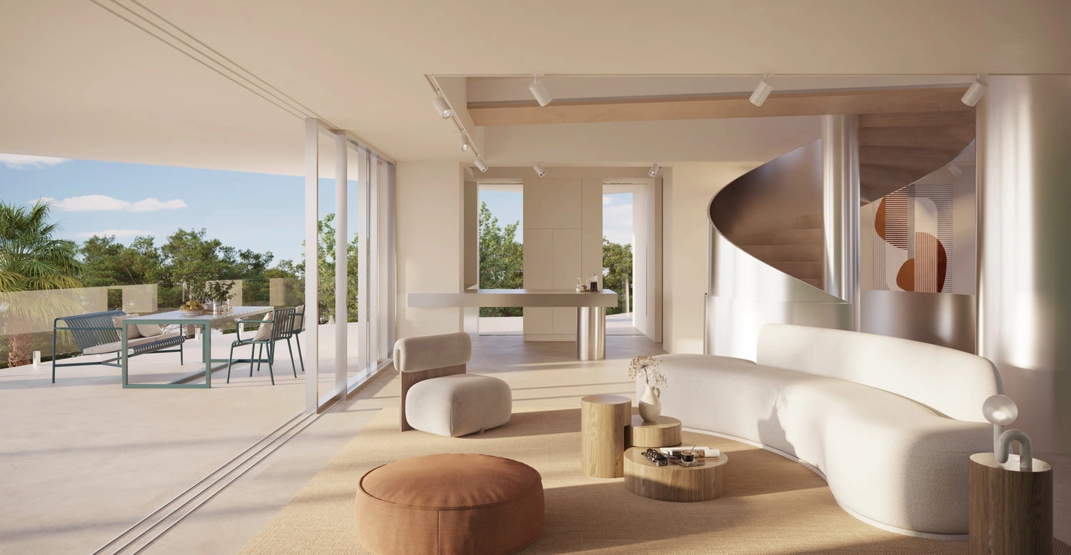 2 - vente maison orihuela-costa communauté valencienne espagne