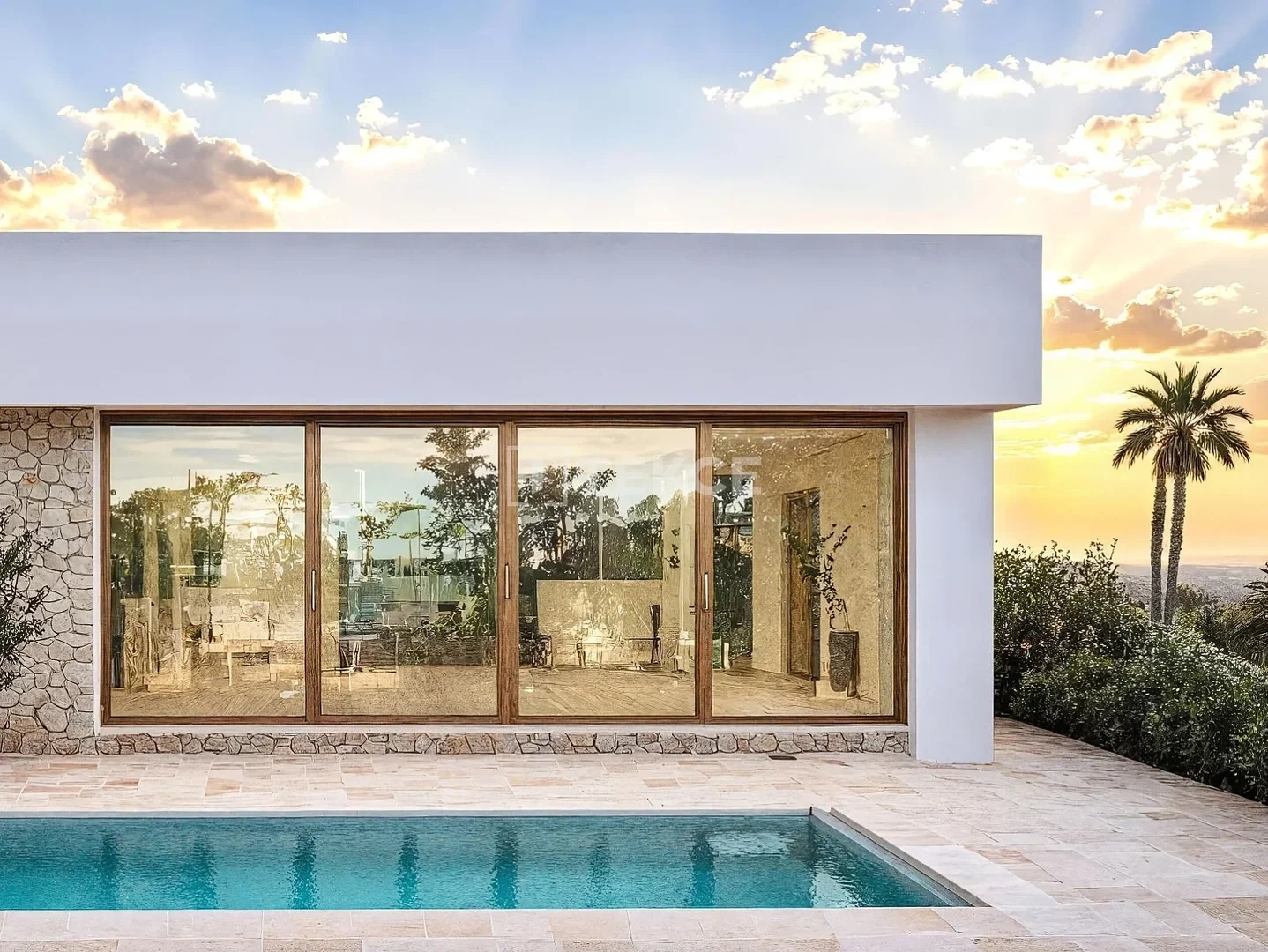 2 - verkauf haus orihuela valencia spanien