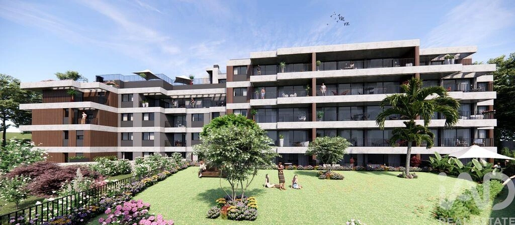 1 - apartment for sale in machico madeira portugal
