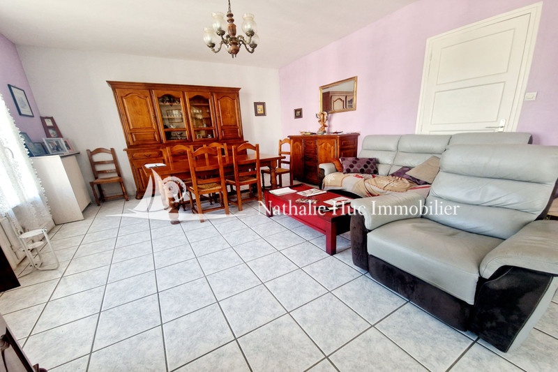 Apartamento com terraco