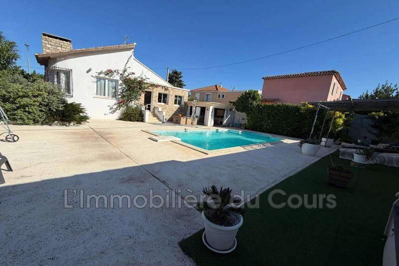 1 - venta casa martigues bocas del ródano francia