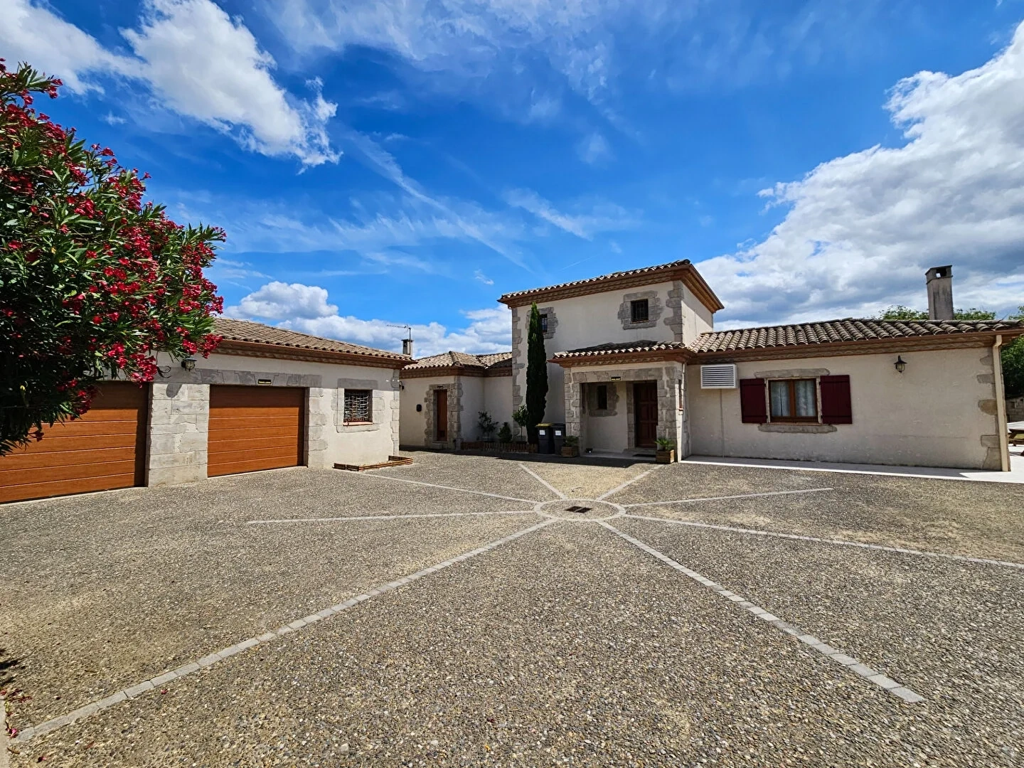 2 - verkoop huis carcassonne aude frankrijk
