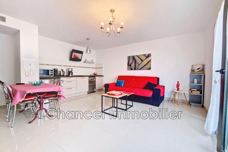 Wohnung meerblick von 31 m²