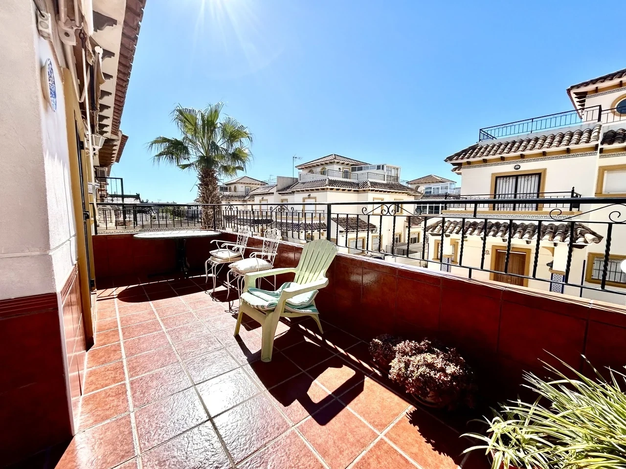 2 - продажа квартира orihuela-costa валенсия испания