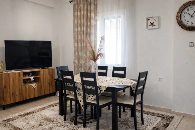 2 - vente maison héraklion crète grèce