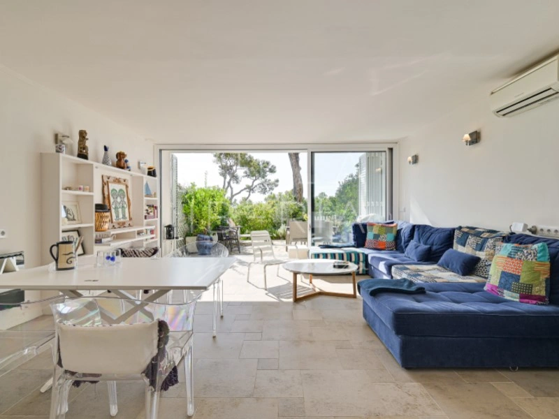 2 - venta apartamento calonge cataluña españa