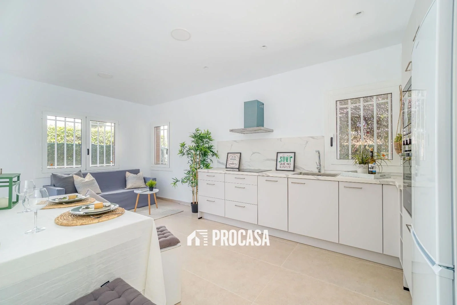 1 - venda apartamento roses catalunha espanha