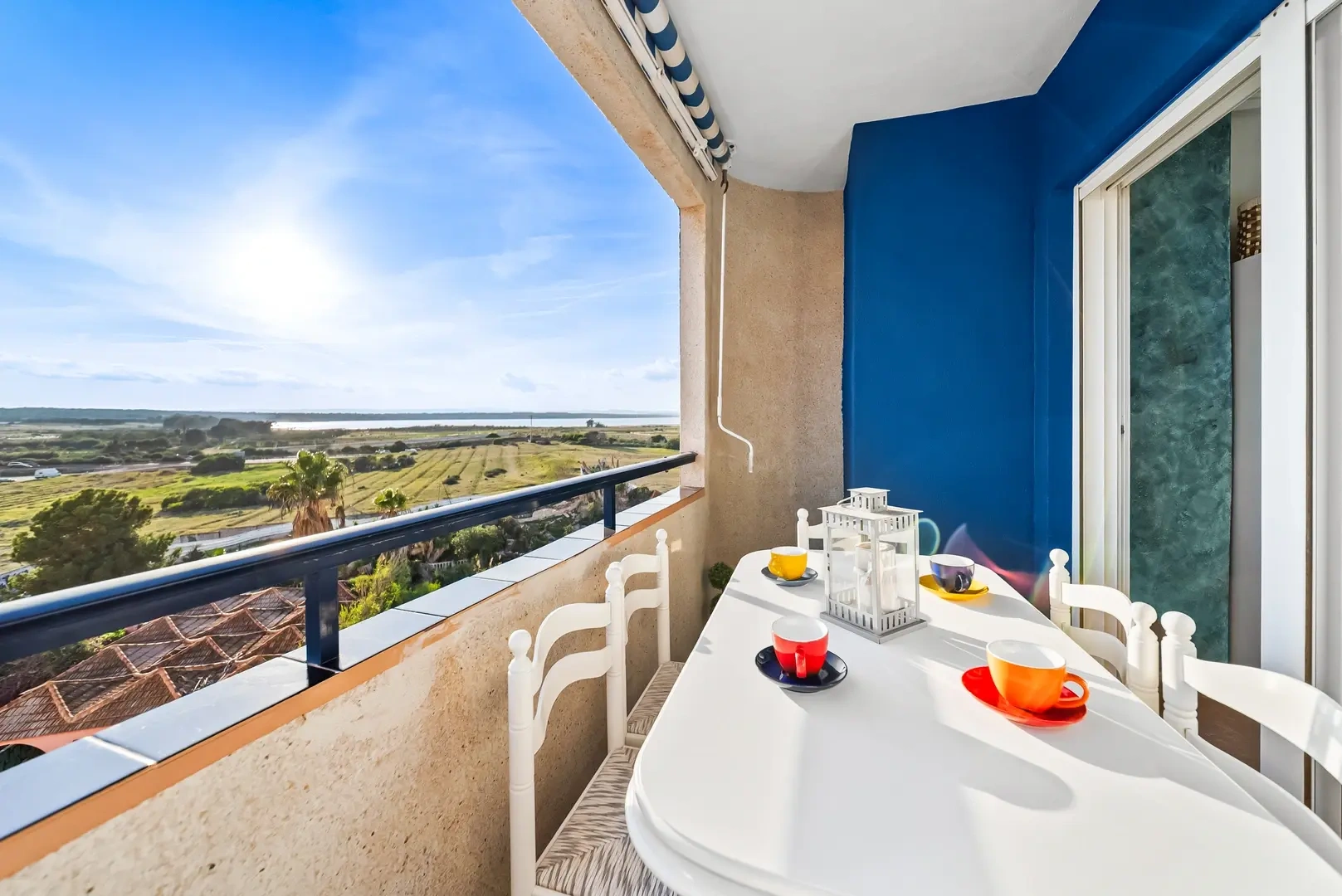 1 - vente appartement torrevieja - costa blanca communauté valencienne espagne