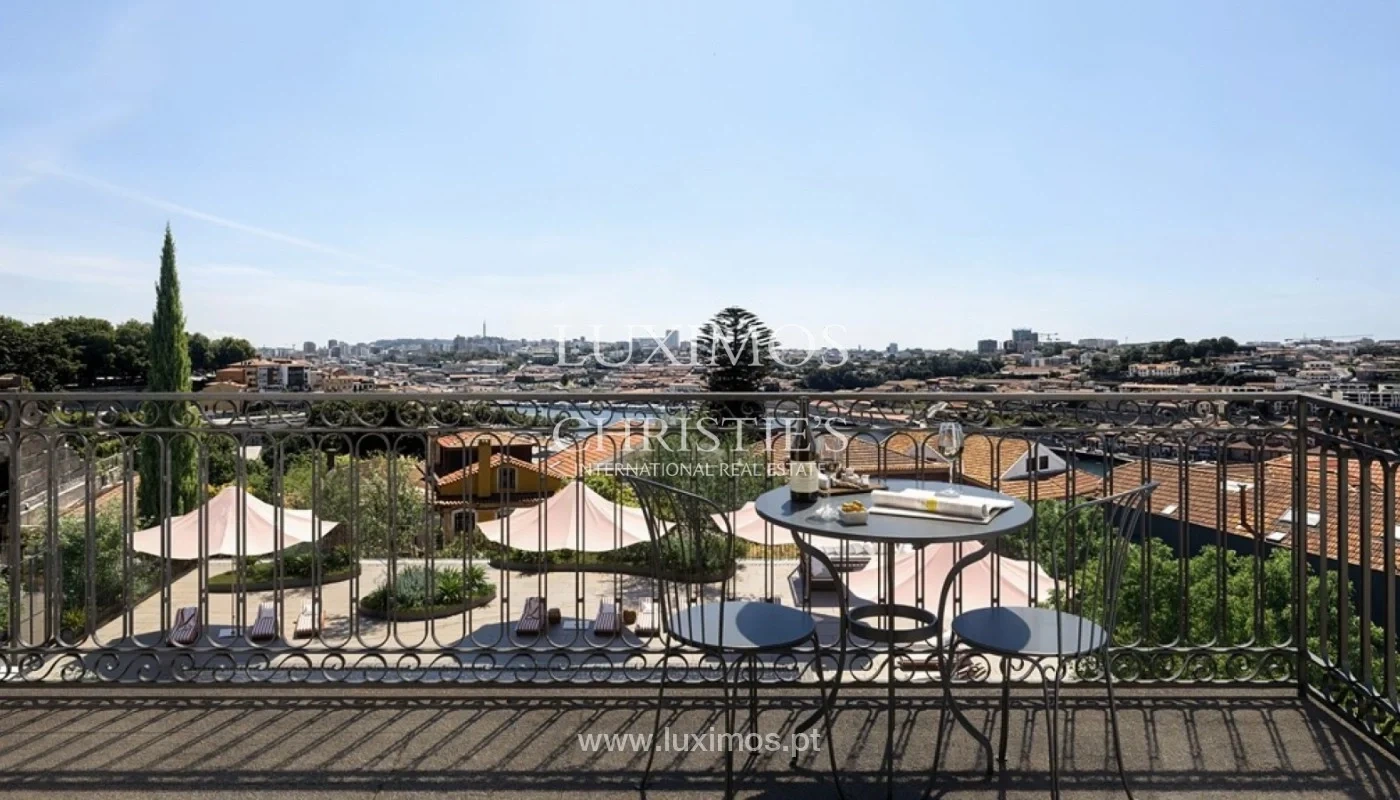 2 - apartment for sale in porto north region portugal