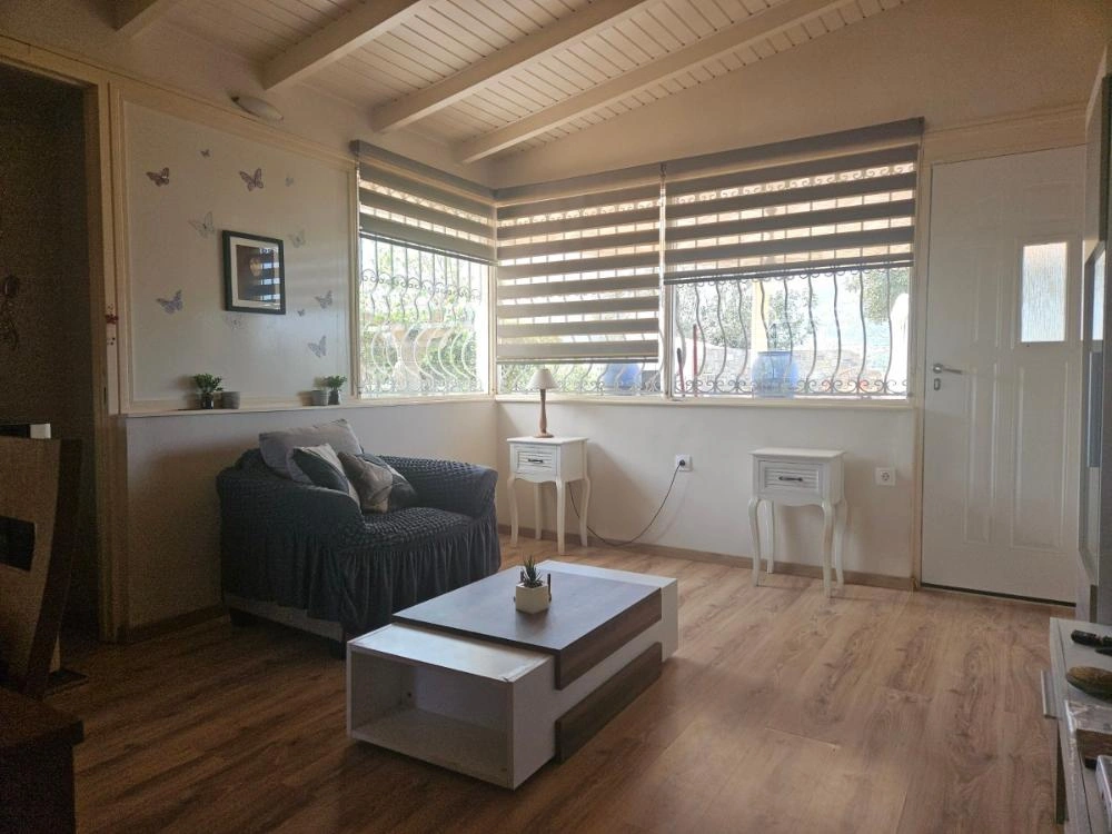 2 - vendita casa mállia creta grecia