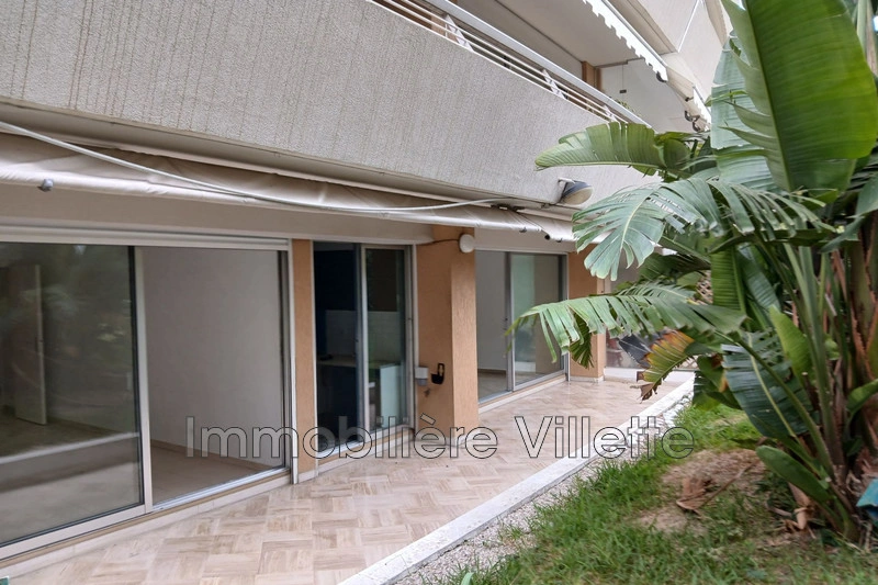 1 - venta apartamento nice alpes-marítimos francia