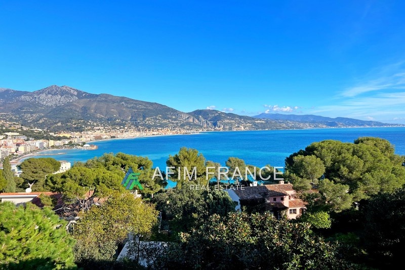1 - venda apartamento roquebrune-cap-martin alpes-maritimes frança