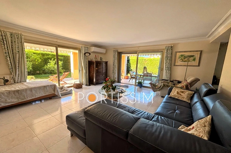 2 - vente appartement saint-laurent-du-var alpes-maritimes france