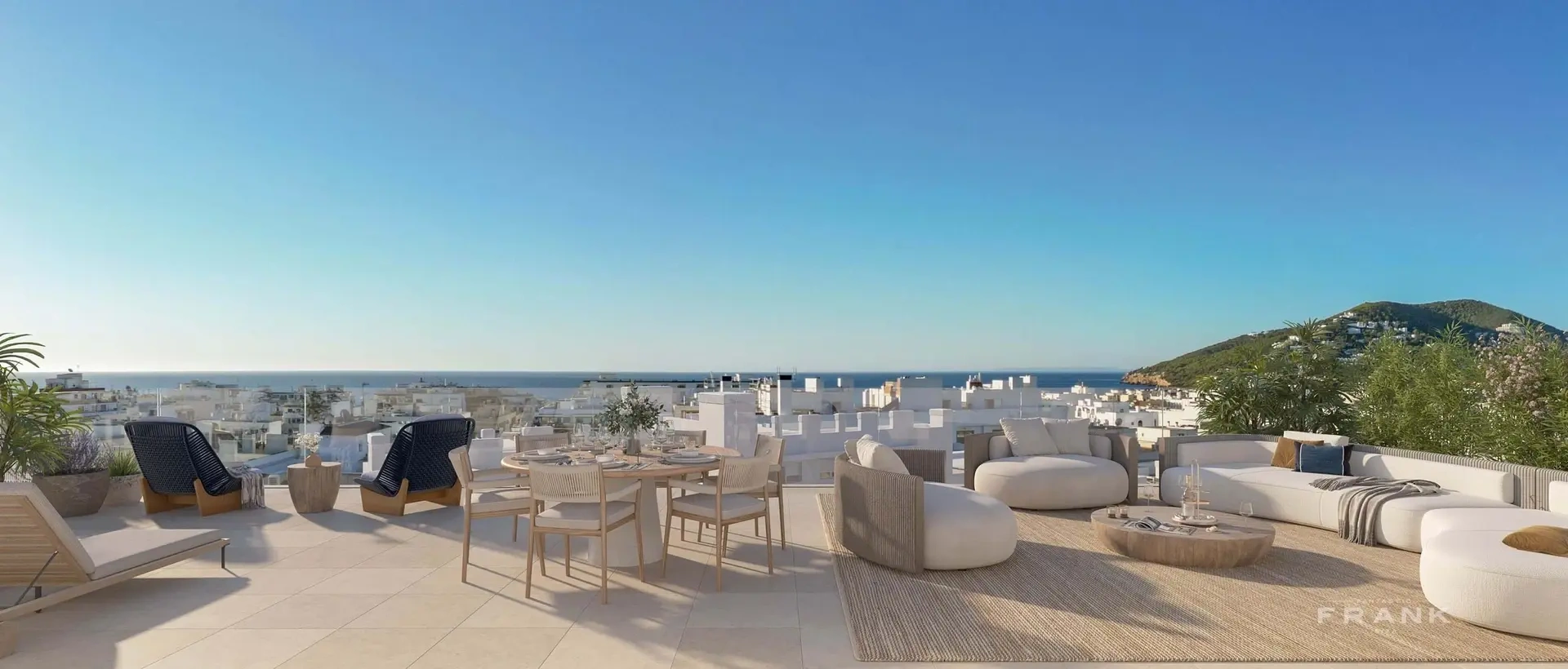 2 - vendita stabile santa eulalia del río ibiza - baleari spagna