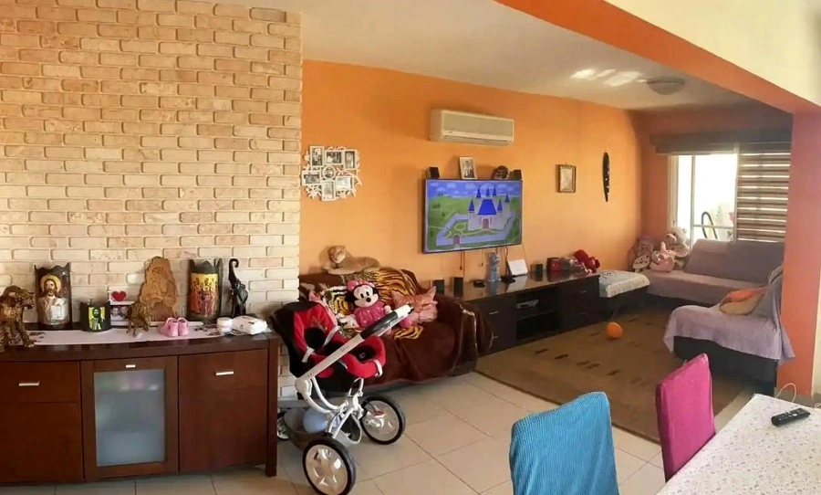1 - venda apartamento larnaca larnaca chipre