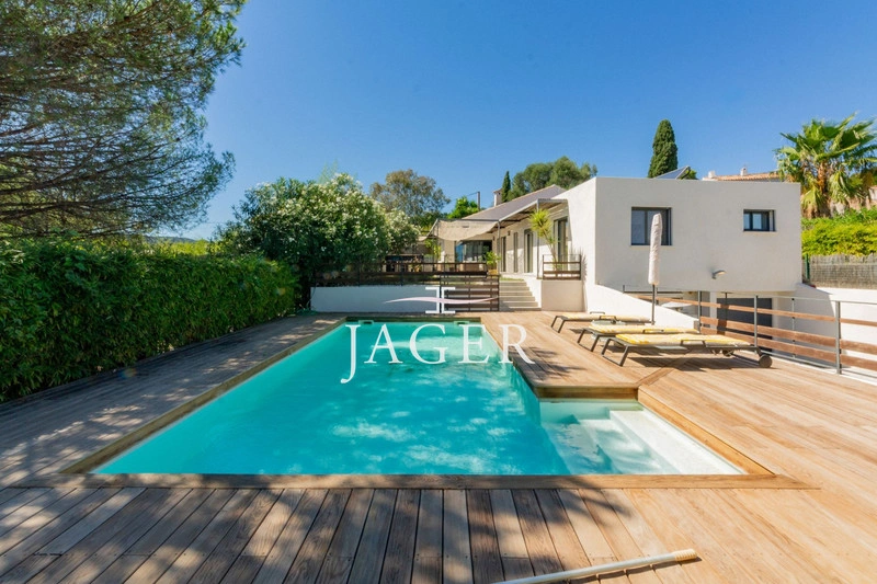 2 - venta casa cogolin var francia