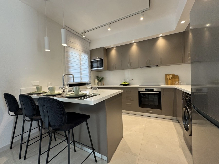 2 - vente maison limassol limassol chypre