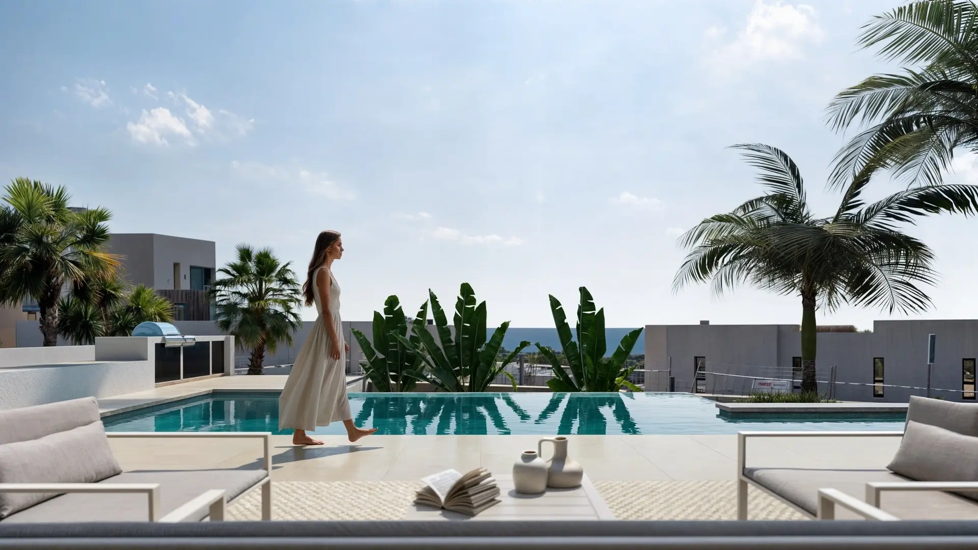 2 - vente maison vue mer moraira - costa blanca communauté valencienne espagne