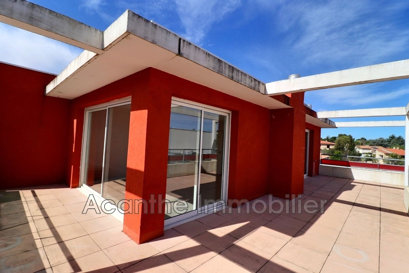 2 - venta apartamento castelnau-le-lez hérault francia