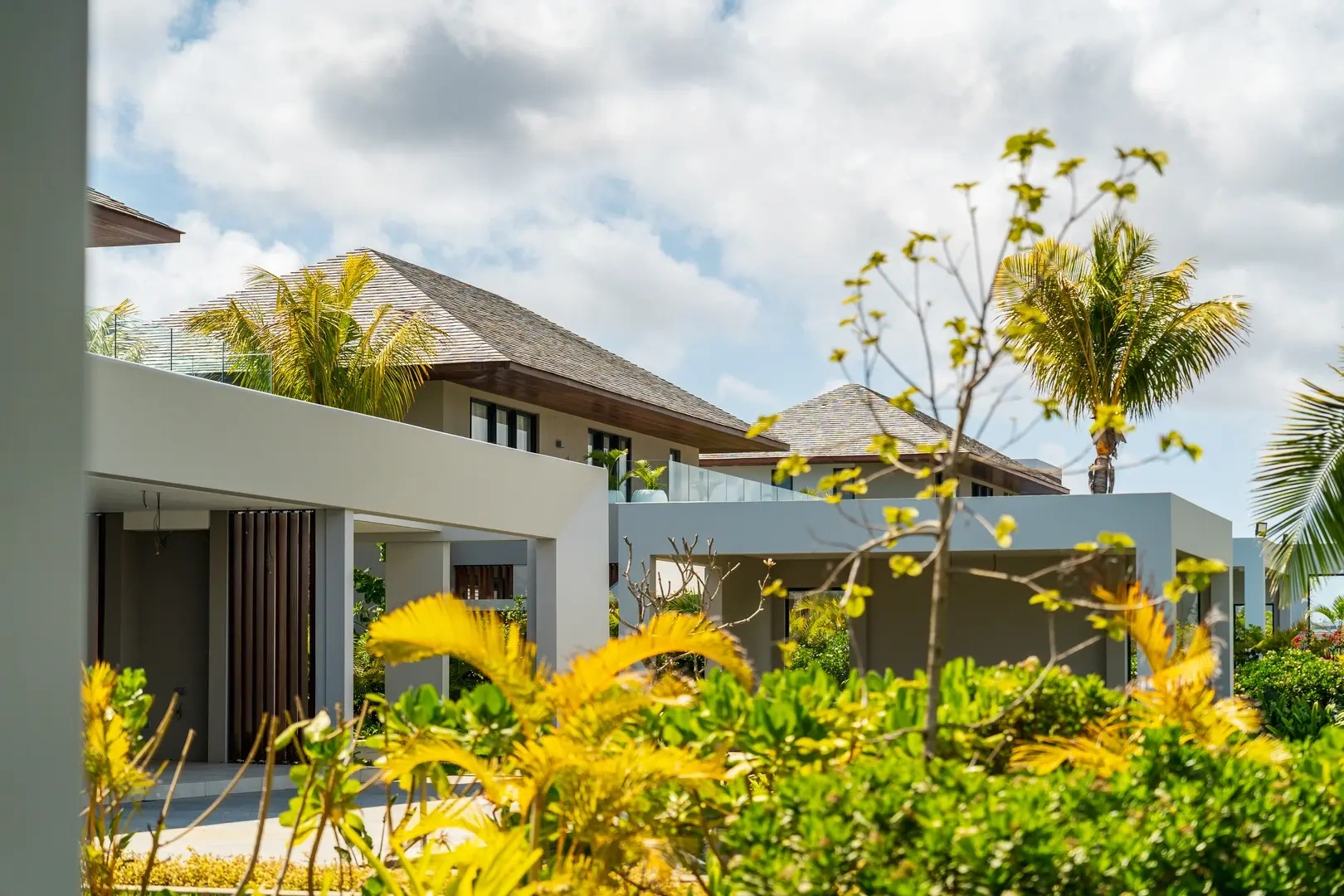 2 - villa for sale in mont choisy pamplemousses mauritius