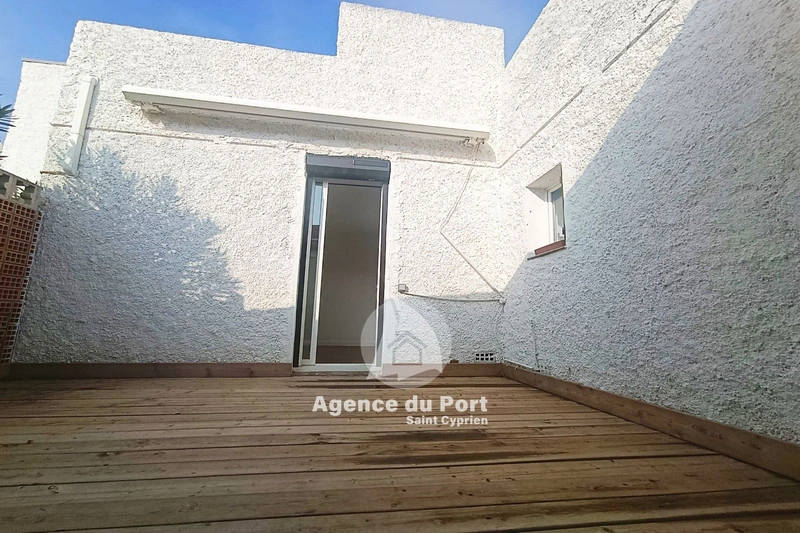 1 - verkoop huis strand to voet leucate aude frankrijk