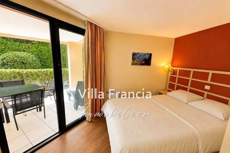 1 - venda apartamento cannes alpes-maritimes frança