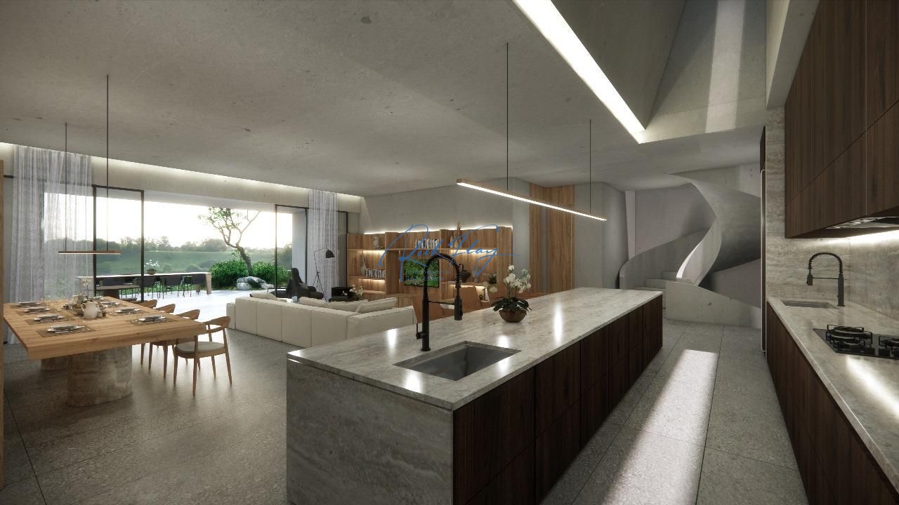 1 - house for sale in umalas bali indonesia
