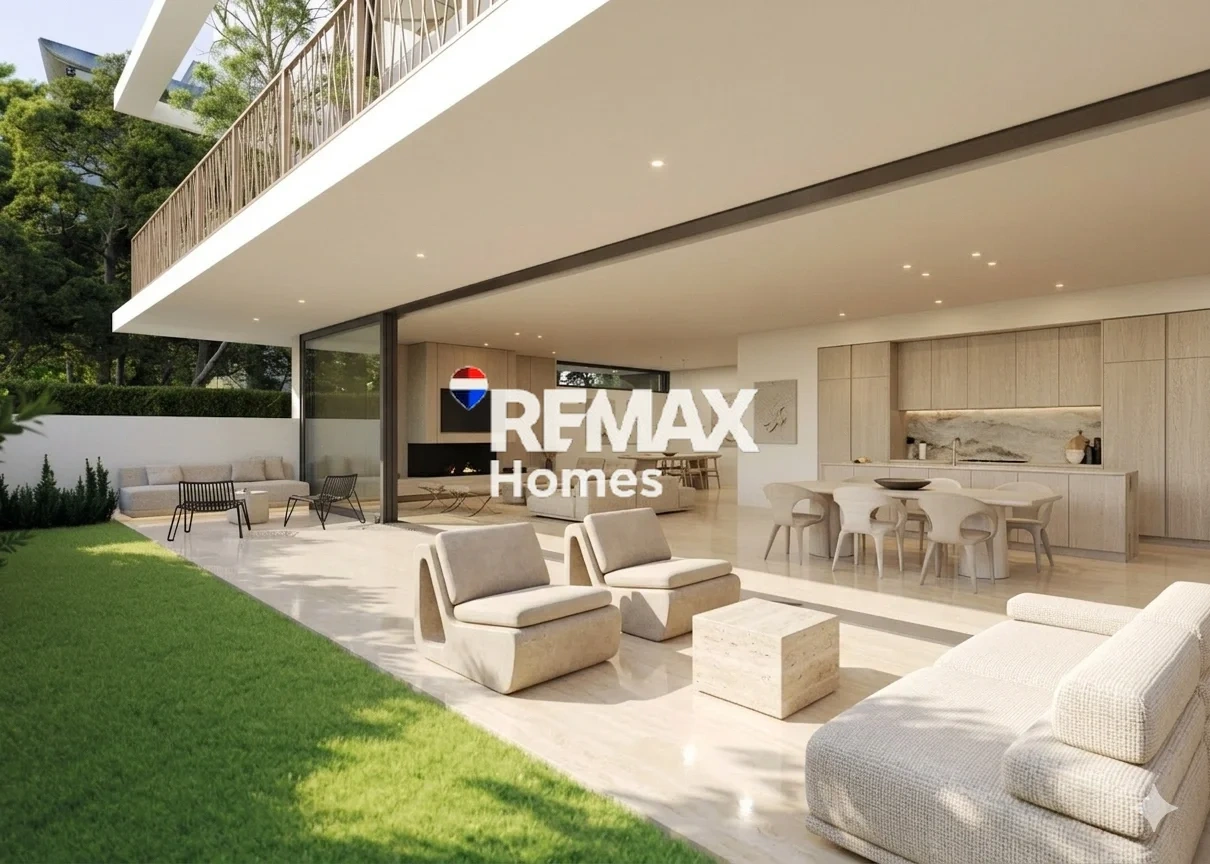 1 - venta apartamento filothei-psychiko ática grecia