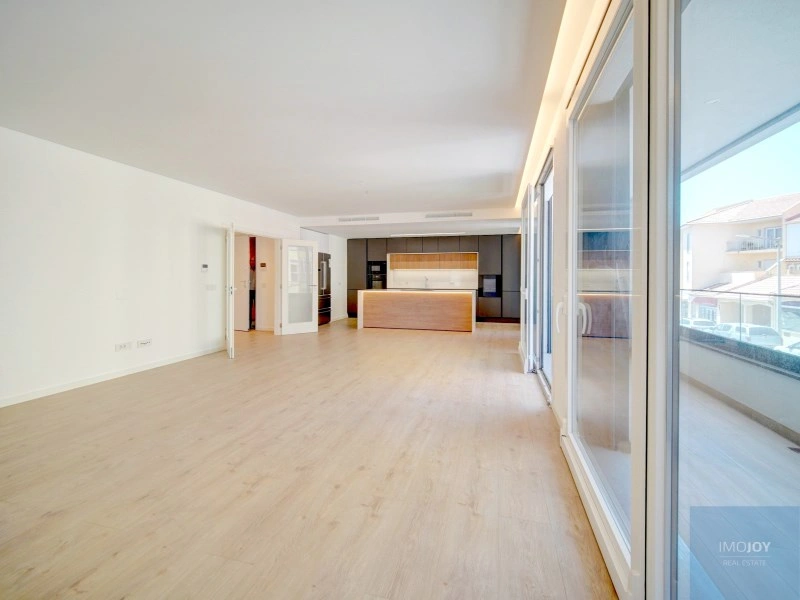 2 - venta apartamento cascais región de lisboa portugal