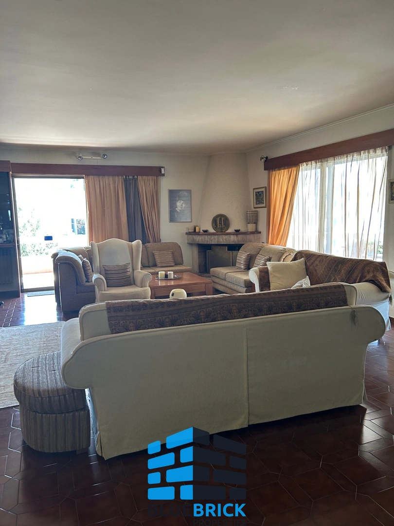 1 - beach walk house for sale in alimos attica greece