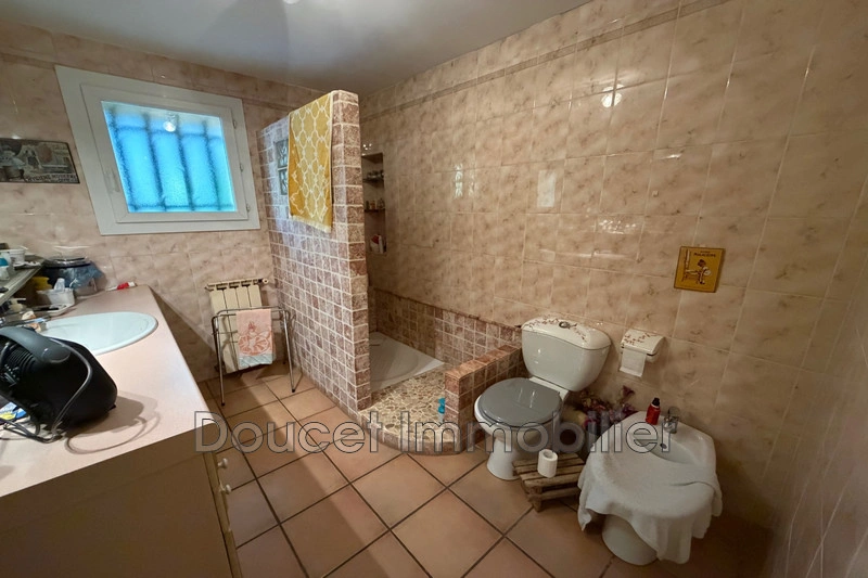 2 - vente maison béziers hérault france