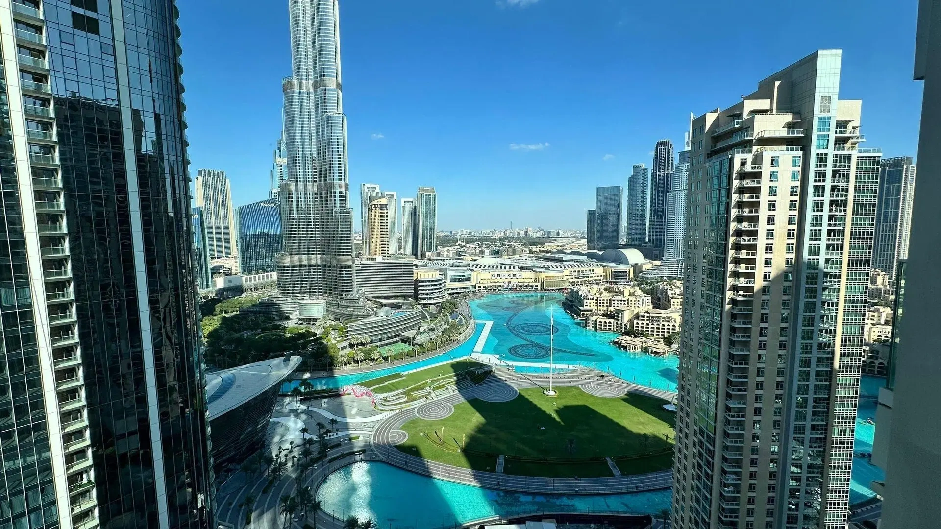 1 - apartment for sale in dubai dubai united arab emirates