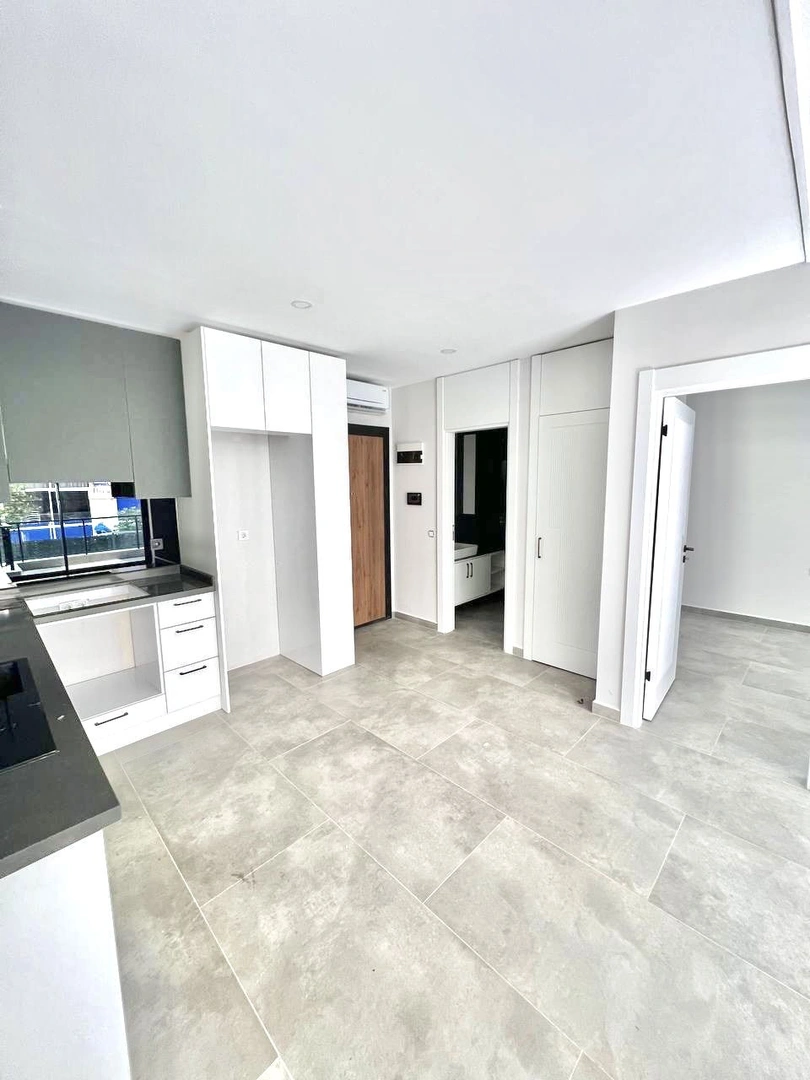 2 - verkoop appartement alanya antalya turkije
