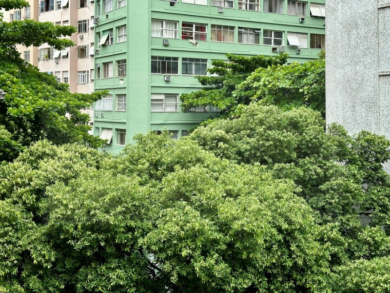 2 - venta apartamento rio de janeiro rio de janeiro brasil