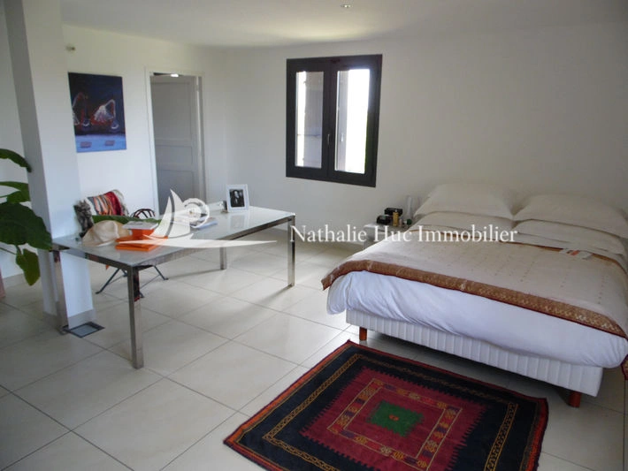 2 - vente propriété perpignan pyrénées-orientales france