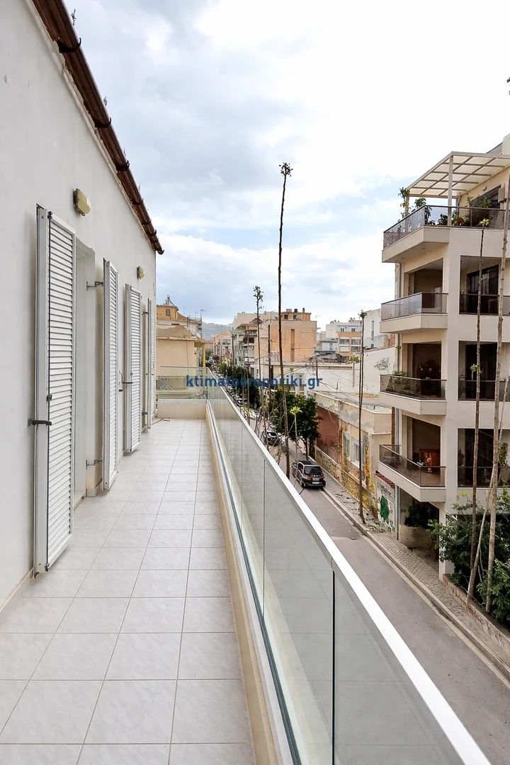 1 - продажа квартира chania крит греция