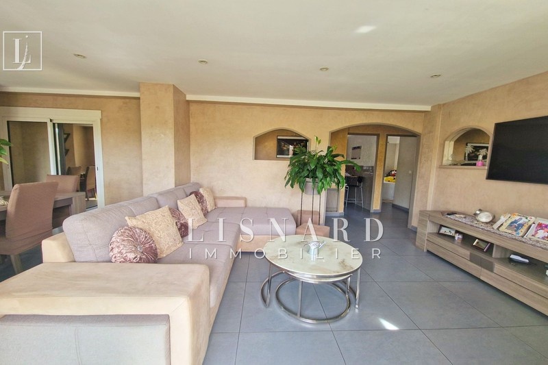 1 - venta apartamento vallauris alpes-marítimos francia