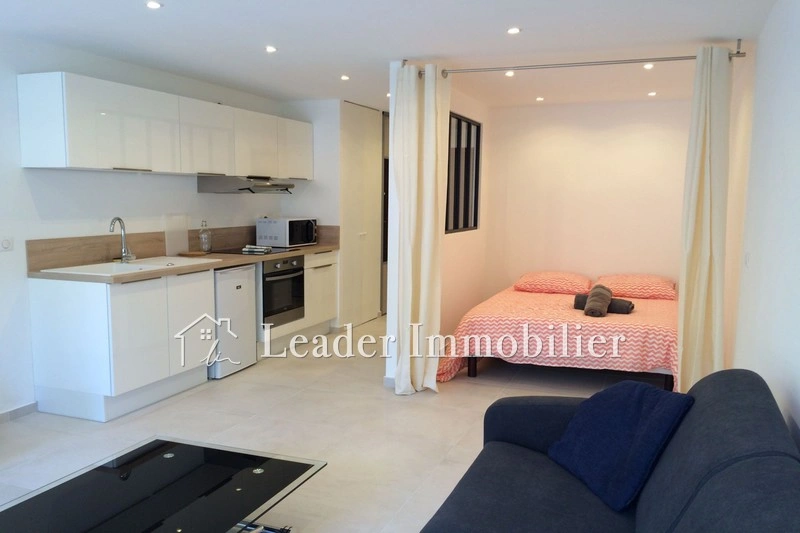 1 - verkauf wohnung juan les pins alpes-maritimes frankreich
